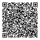 QR код "Профиль"
