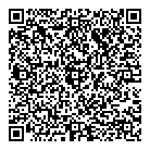 QR код "Итака, ТОО"