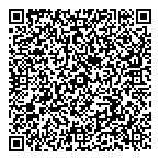 QR код "Рив Гош"