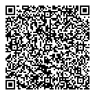 QR код "Эталвес"
