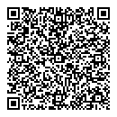 QR код "Хризолит"