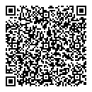 QR код "Респект"