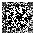 QR код "Жар-пицца"