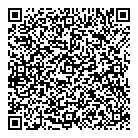 QR код "Аверина+"
