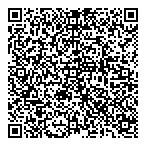 QR код "Миратекс"