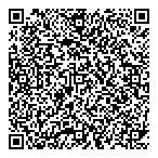 QR код "Бюро сервис"