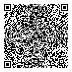 QR код "Мобис"