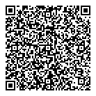 QR код "Криптон"