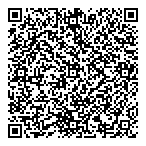 QR код "HDCloud"