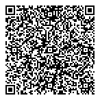 QR код "Основа здоровья"