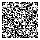 QR код "Брик"