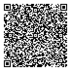 QR код "Корвет"