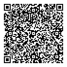 QR код "Автомастерская"