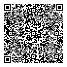 QR код "Сова"