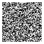QR код "Oriflame"