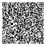 QR код "Каздорстройтех, ТОО"