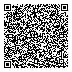 QR код "ГермесАвто"