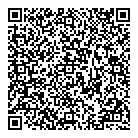 QR код "Инфо-Транс"