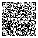 QR код "Супер Загар"