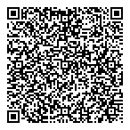 QR код "Мир Аюрведы"