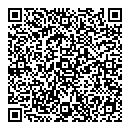 QR код "IT-Expert"