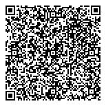 QR код "AG`SPORT`S"