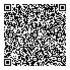 QR код "БайкалОптТорг"