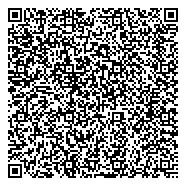 QR код "Отдел №24 Управления Федерального Казначейства по Калининградской области в г. Калининграде"