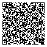 QR код "Санги Стиль"