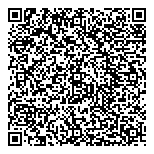 QR код "Цветок Индиго"