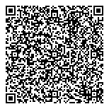 QR код "Аудит-Информ"