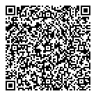 QR код "ALT FOTO"