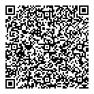 QR код "NSP"