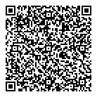 QR код "Алдион"