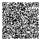 QR код "Almatherm"