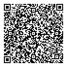QR код "Еско, ТОО"
