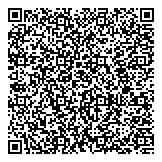 QR код "Промлесэкспорт"