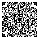 QR код "АБСК"