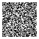 QR код "МК КЛИМАТ"