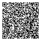 QR код "Faberlic"