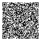 QR код "ТриЯ"