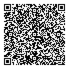 QR код "Формат"