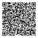 QR код "ТриЯ"