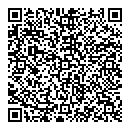 QR код "Тюль-Пан"