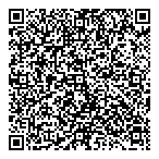 QR код "Профит"