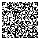 QR код "Ив Роше"