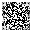 QR код "Магеллан"