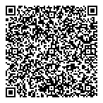 QR код "Мастер Лед"