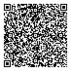 QR код "iPoint.kz"