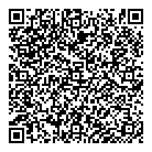 QR код "Л`Этуаль"